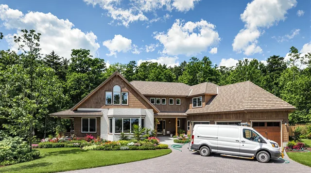 Cerritos Garage Door Repair garage door repair frequently asked questions in Cerritos, CA