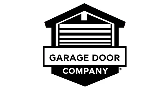 Garage Door Repair services in Artesia, CA