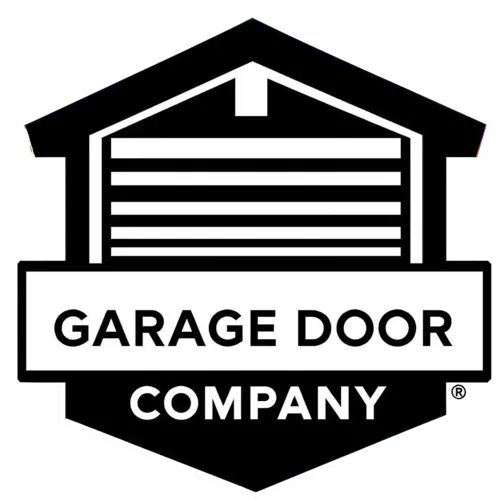 Cerritos Garage Door Repair