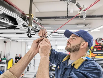 Cable Repair service in Cerritos, CA