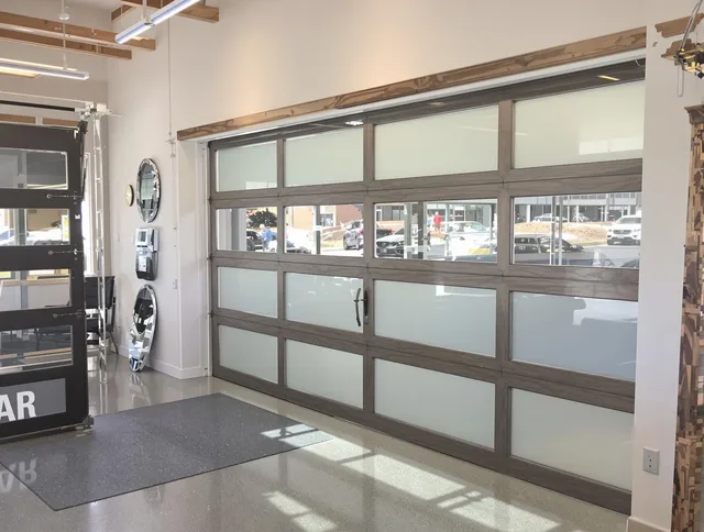 Custom Doors service in Cerritos, CA