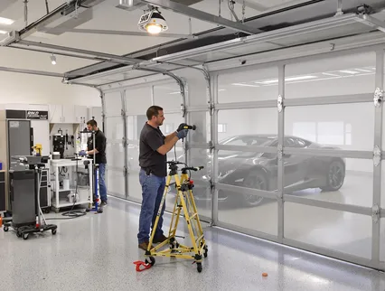 Dents Repair service in Cerritos, CA