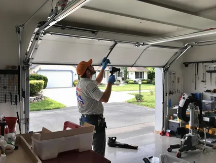 Local Repair service in Cerritos, CA